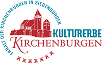 Kulturerbe Kirchenburgen in Siebenbürgen