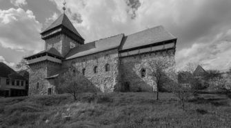 Internationales-Symposium-Kulturerbe-Kirchenburgen-Siebenbürgische-Kirchenburgenlandschaft