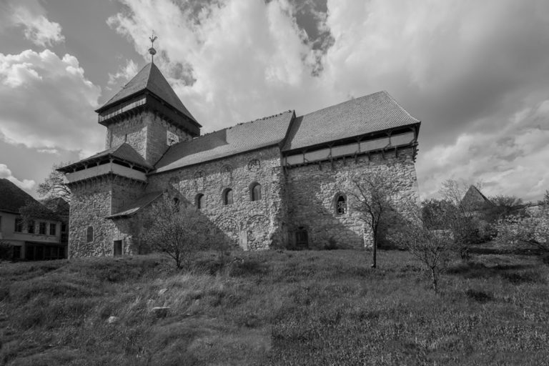 Internationales-Symposium-Kulturerbe-Kirchenburgen-Siebenbürgische-Kirchenburgenlandschaft