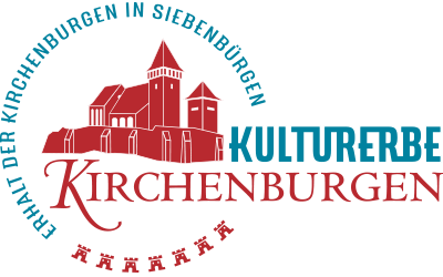 Kulturerbe Kirchenburgen in Siebenbürgen